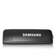 Samsung draadloze internet WiFi dongel